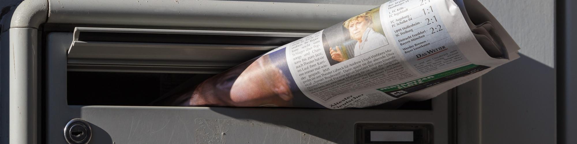 Header image