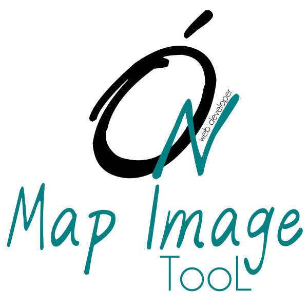<span>Map Image Tool</span>
